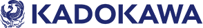 KADOKAWA
