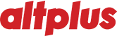 altplus