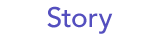 Story