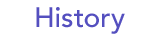 History