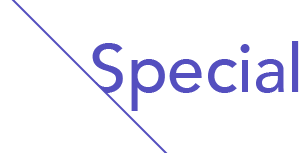 Special